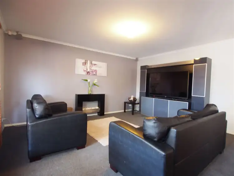 Fifth view of Homely house listing, 3 Whittle Court, Ferryden Park SA 5010