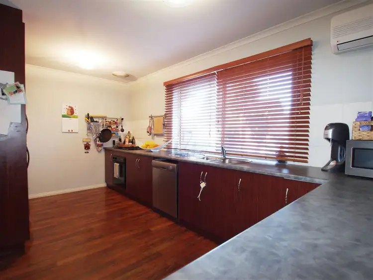 Sixth view of Homely house listing, 3 Whittle Court, Ferryden Park SA 5010