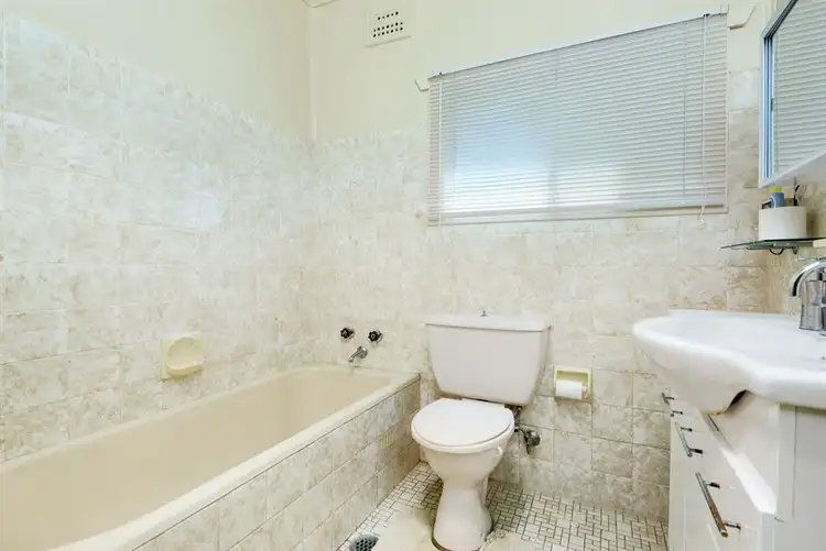 Sixth view of Homely house listing, 48 Moree Avenue, Westmead NSW 2145