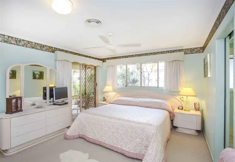 Third view of Homely house listing, 6 Woodlands Crescent, Buderim QLD 4556