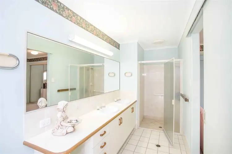 Fourth view of Homely house listing, 6 Woodlands Crescent, Buderim QLD 4556