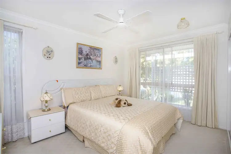 Fifth view of Homely house listing, 6 Woodlands Crescent, Buderim QLD 4556