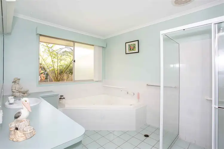 Sixth view of Homely house listing, 6 Woodlands Crescent, Buderim QLD 4556