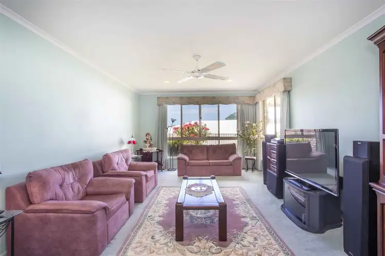 Seventh view of Homely house listing, 6 Woodlands Crescent, Buderim QLD 4556