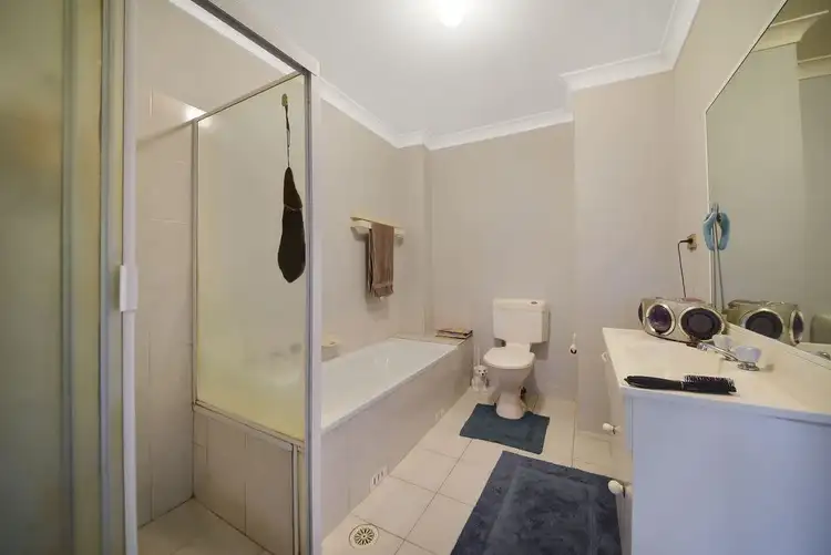 Sixth view of Homely unit listing, 87/2 Riverpark Drive, Liverpool NSW 2170