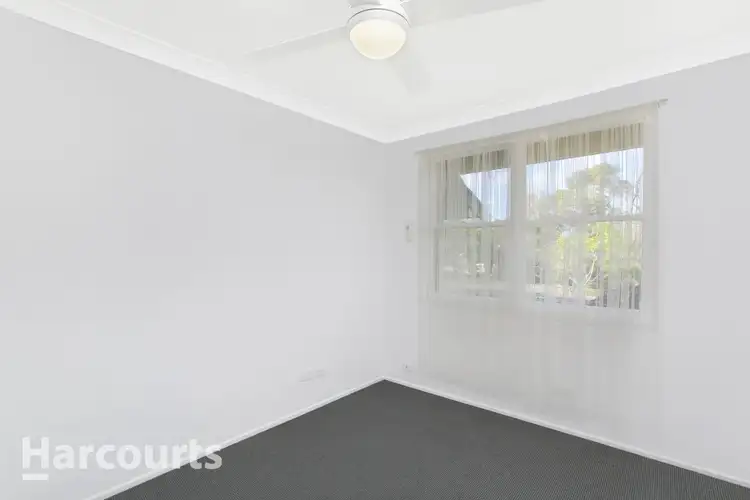 Sixth view of Homely house listing, 35 Campbellfield Avenue, Bradbury NSW 2560