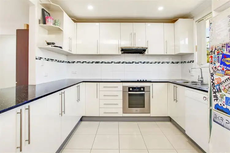 Main view of Homely house listing, 23 Heath Street, Prospect NSW 2148