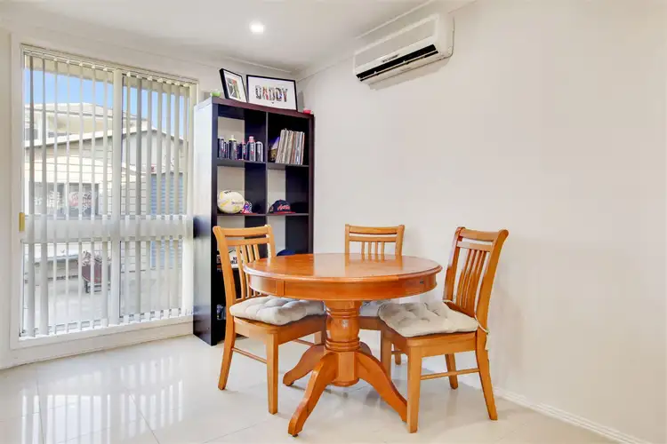 Fourth view of Homely house listing, 23 Heath Street, Prospect NSW 2148