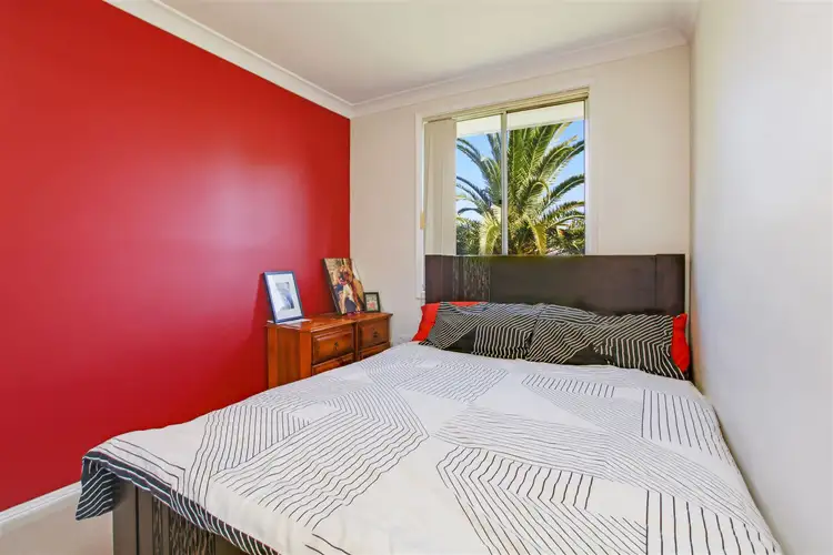 Fifth view of Homely house listing, 23 Heath Street, Prospect NSW 2148