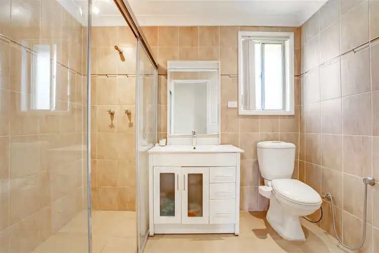 Sixth view of Homely house listing, 23 Heath Street, Prospect NSW 2148