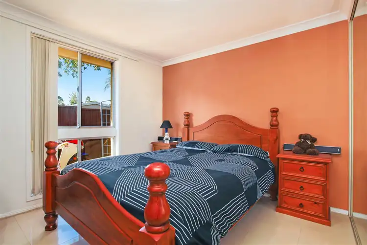 Seventh view of Homely house listing, 23 Heath Street, Prospect NSW 2148