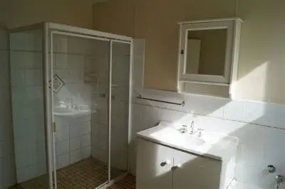 Fifth view of Homely house listing, 17 Torrens Road, Riverton SA