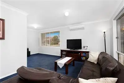 Third view of Homely house listing, Address available on request