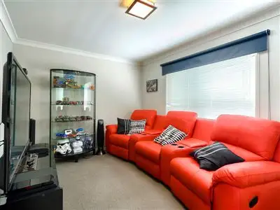 Sixth view of Homely house listing, 19 Caribou Crescent, Fitzgibbon QLD