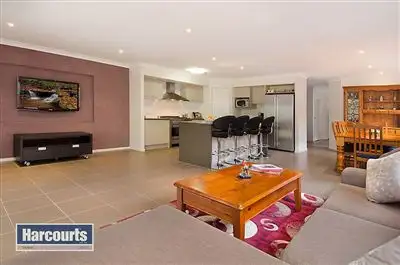 Fourth view of Homely house listing, 32 Fiat Avenue, Mitchelton QLD