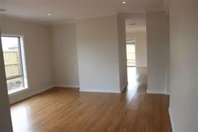 Fifth view of Homely house listing, Address available on request