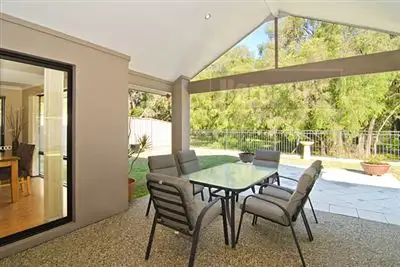 Third view of Homely house listing, Address available on request