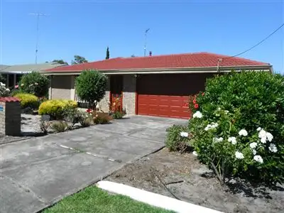 Second view of Homely house listing, 4 sheoak, Manjimup WA