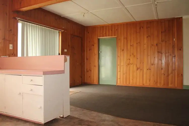 Fourth view of Homely house listing, 4 Evans Street, Queenstown TAS 7467