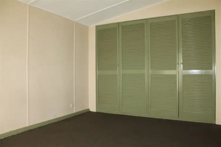 Fifth view of Homely house listing, 4 Evans Street, Queenstown TAS 7467