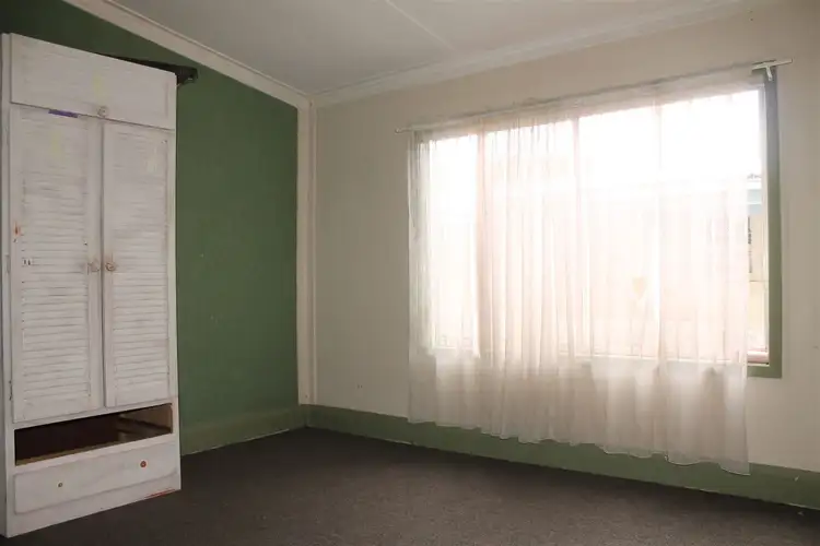 Sixth view of Homely house listing, 4 Evans Street, Queenstown TAS 7467