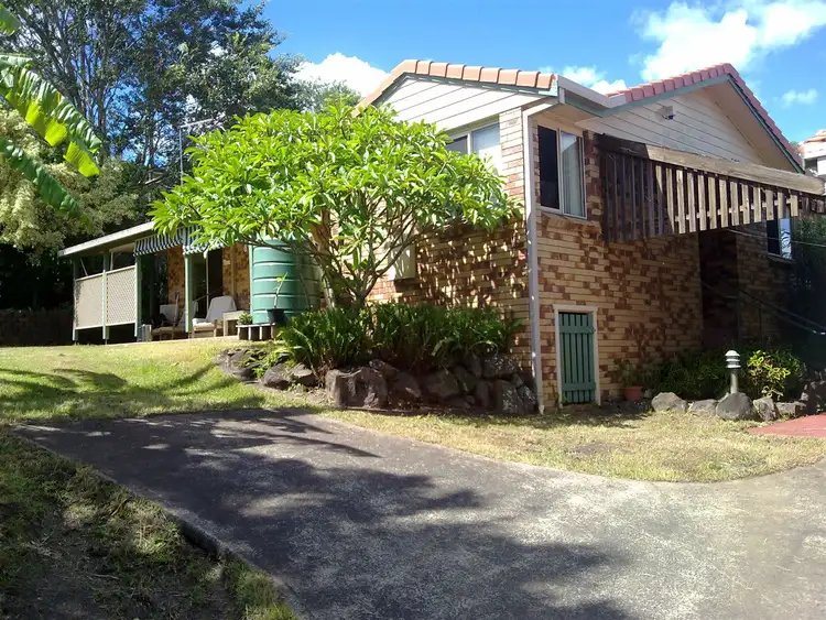 6 Abelia Close, Goonellabah NSW 2480