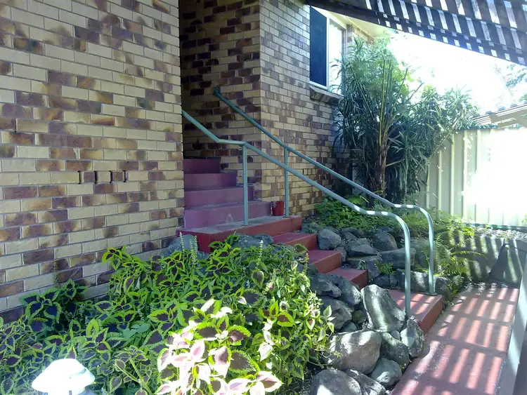 Third view of Homely house listing, 6 Abelia Close, Goonellabah NSW 2480