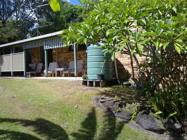 Fourth view of Homely house listing, 6 Abelia Close, Goonellabah NSW 2480