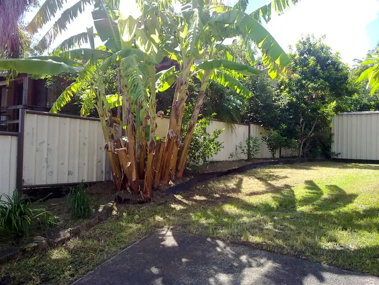 Fifth view of Homely house listing, 6 Abelia Close, Goonellabah NSW 2480