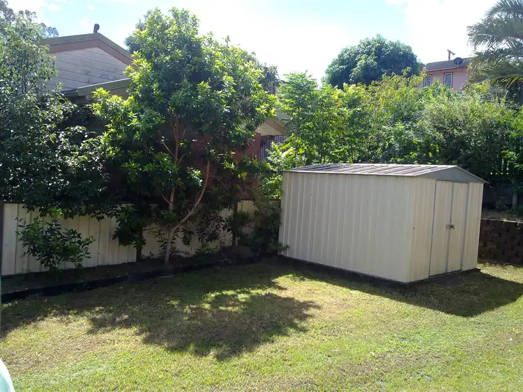 Sixth view of Homely house listing, 6 Abelia Close, Goonellabah NSW 2480