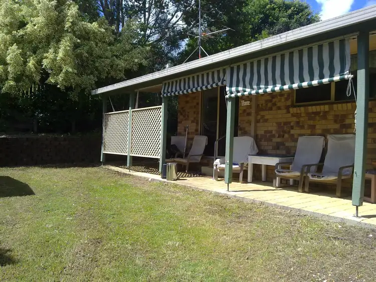 Seventh view of Homely house listing, 6 Abelia Close, Goonellabah NSW 2480