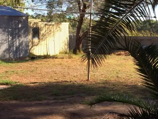 Second view of Homely land listing, 12 Tristania Terrace, Dernancourt SA 5075