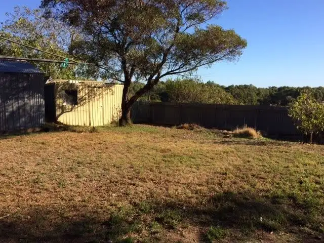 Third view of Homely land listing, 12 Tristania Terrace, Dernancourt SA 5075