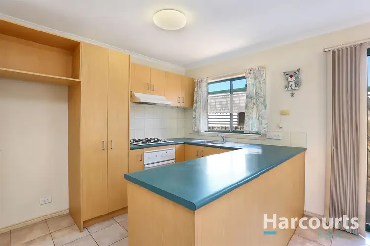 Third view of Homely unit listing, 2/59 St Vigeons Road, Reservoir VIC 3073