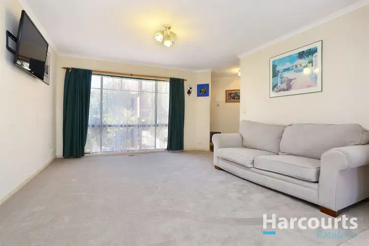 Fourth view of Homely unit listing, 2/59 St Vigeons Road, Reservoir VIC 3073