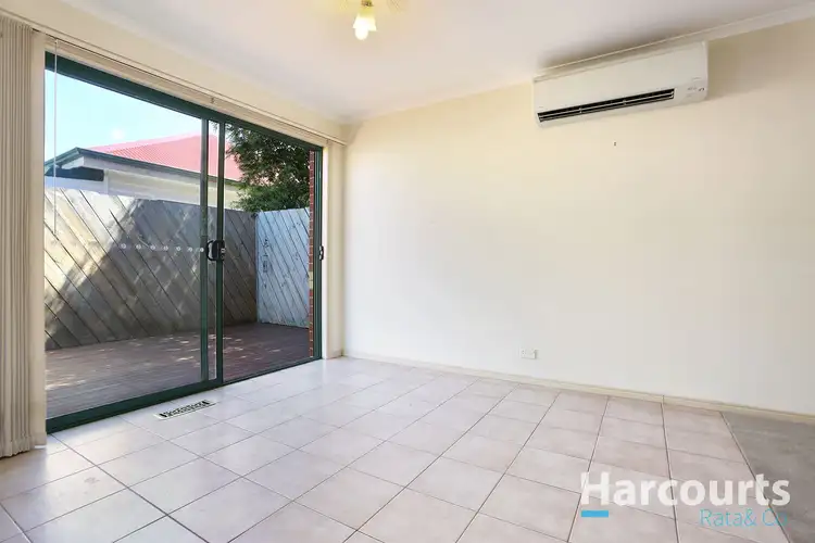 Fifth view of Homely unit listing, 2/59 St Vigeons Road, Reservoir VIC 3073