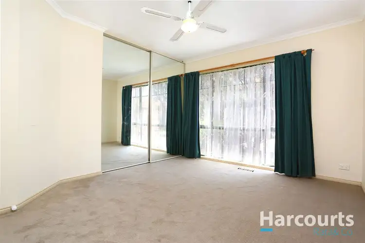 Sixth view of Homely unit listing, 2/59 St Vigeons Road, Reservoir VIC 3073
