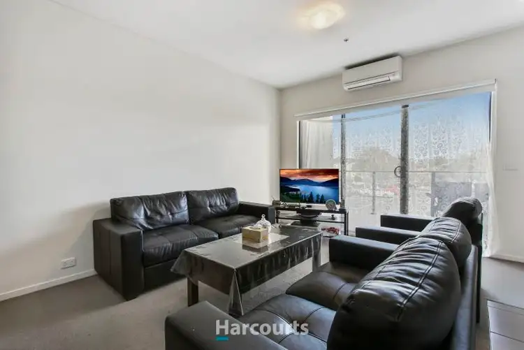 Fourth view of Homely apartment listing, 6/3 Close Avenue, Dandenong VIC 3175