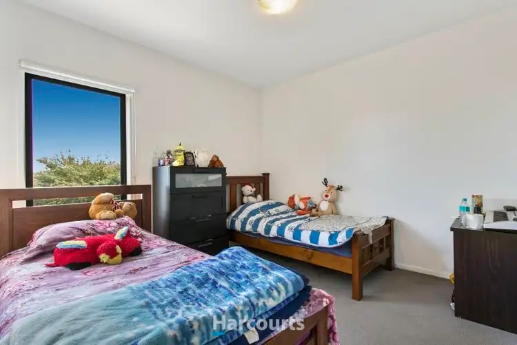 Sixth view of Homely apartment listing, 6/3 Close Avenue, Dandenong VIC 3175