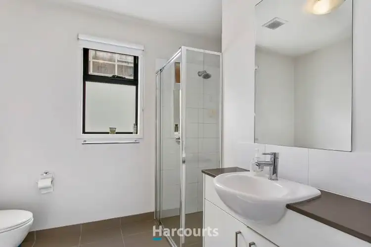 Seventh view of Homely apartment listing, 6/3 Close Avenue, Dandenong VIC 3175