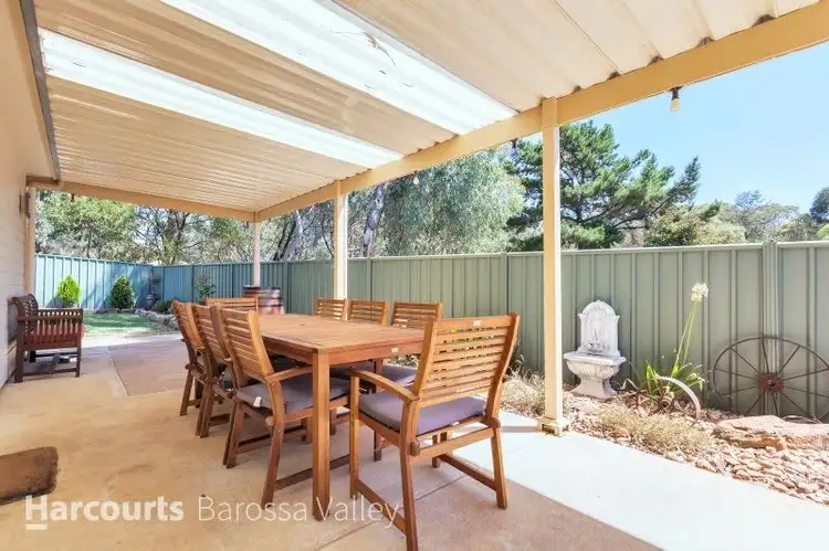 Fourth view of Homely house listing, 20 William Dyer Drive, Williamstown SA 5351