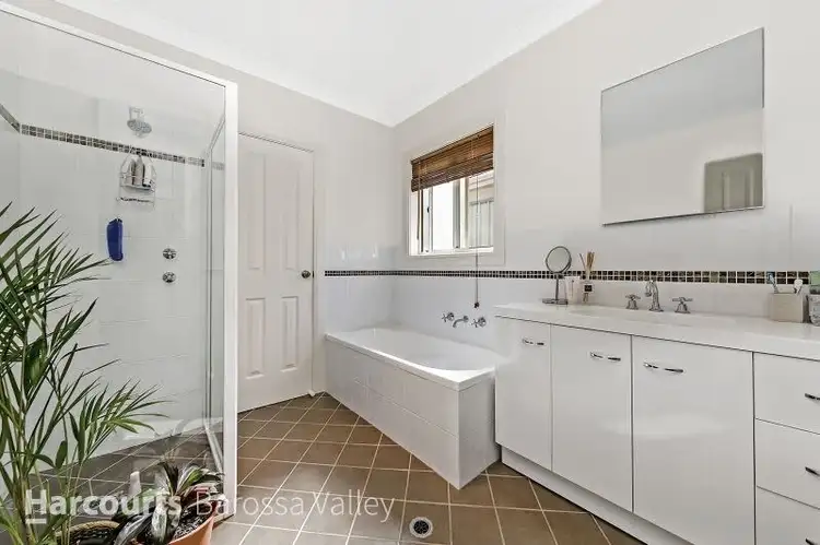Fifth view of Homely house listing, 20 William Dyer Drive, Williamstown SA 5351