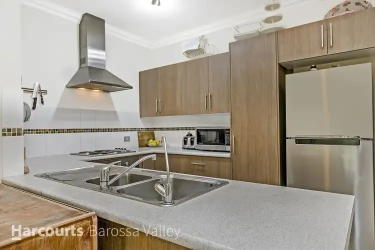 Sixth view of Homely house listing, 20 William Dyer Drive, Williamstown SA 5351