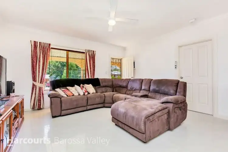 Seventh view of Homely house listing, 20 William Dyer Drive, Williamstown SA 5351