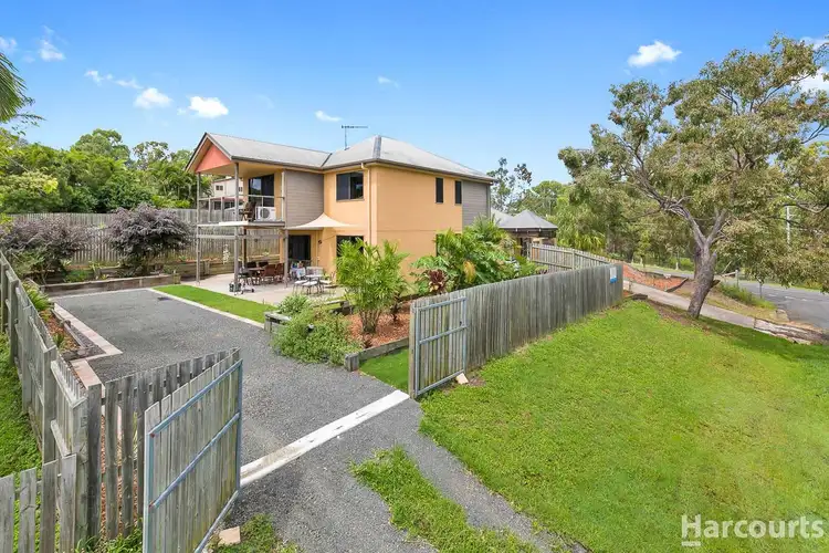 1 Fraser Drive, River Heads QLD 4655