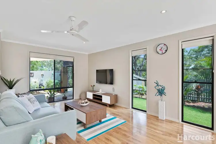 Sixth view of Homely house listing, 1 Fraser Drive, River Heads QLD 4655
