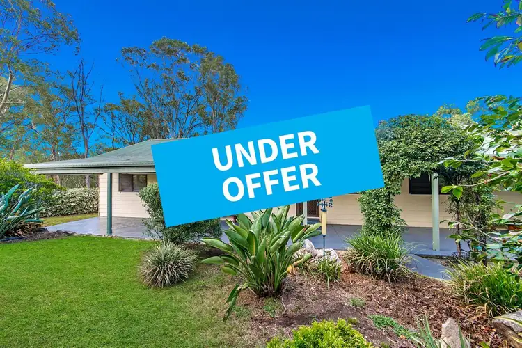 502 Slopes Road, The Slopes NSW 2754