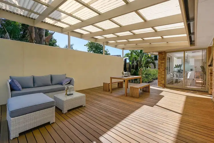 Fourth view of Homely house listing, 17 The Glade, Aberfoyle Park SA 5159