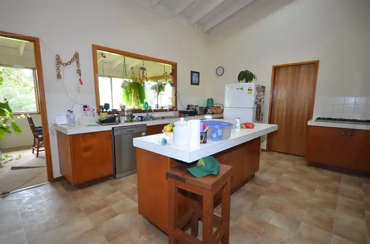 Third view of Homely rural property listing, 402 John Oxley Drive, Port Macquarie NSW 2444