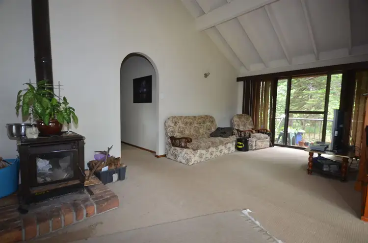 Fourth view of Homely rural property listing, 402 John Oxley Drive, Port Macquarie NSW 2444